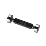 Haweka HW900 008 076 : Plug Gauge and Measuring Forks Set