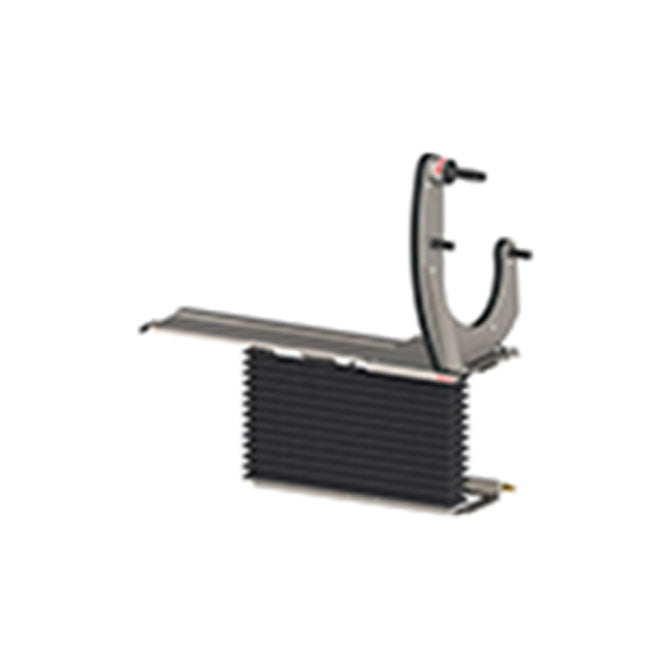 Haweka HW916 000 018 : Airgo Wheel Lift