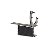 Haweka HW916 000 018 : Airgo Wheel Lift