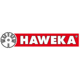 Haweka HWD07984 05010: Cylinder screw M5X10