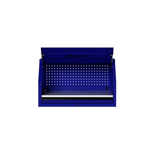 Homak BL02041010 Rally Sport Blue