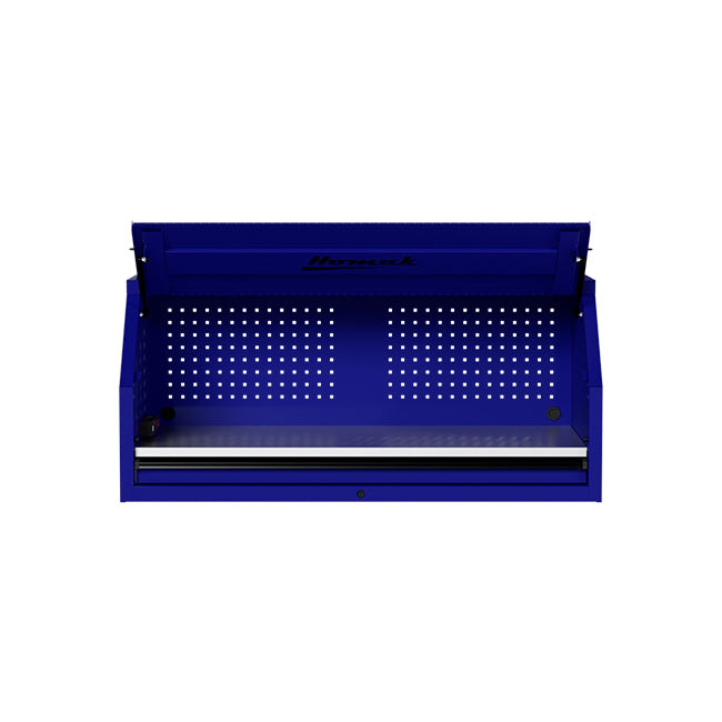 Homak BL02054010 Rally Sport Blue