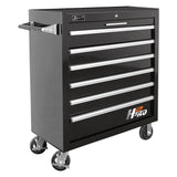 Homak BL04036061 Rally Sport Blue