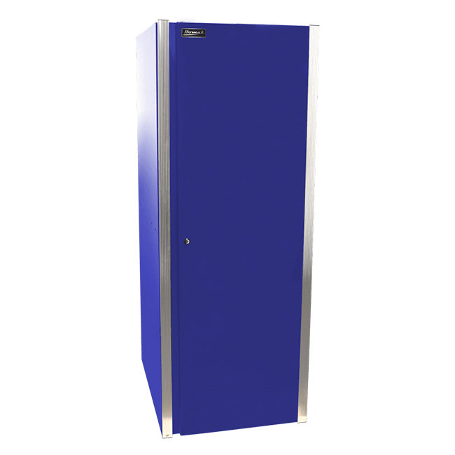 Homak HX08024002 Rally Sport Blue