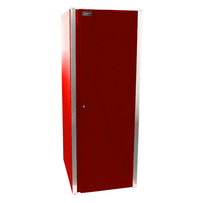 Homak HX08024003 Fury Red