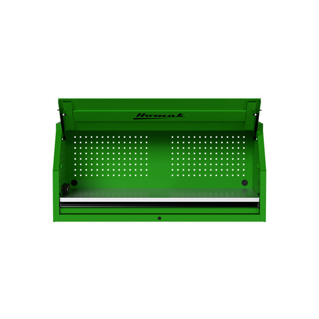 Homak LG02054010 Monster Green