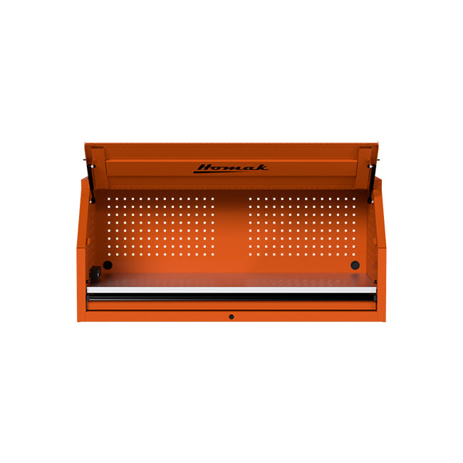 Homak OG02054010 Competition Orange