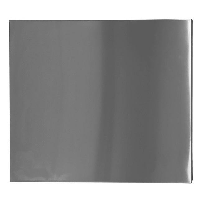 Homak SS05027244 27 in.