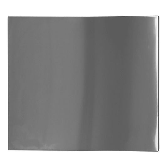 Homak SS05027244 27 in.