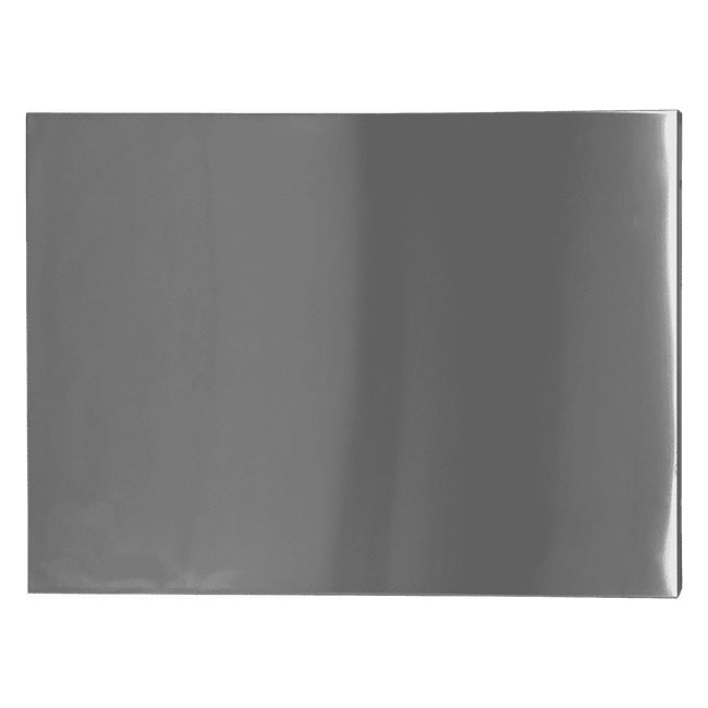 Homak SS05036244 36 in.