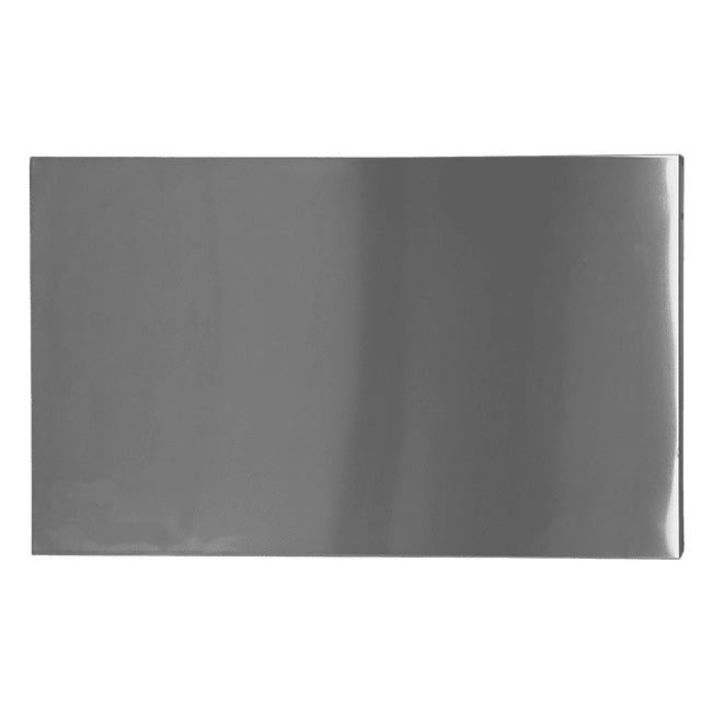 Homak SS05041004 41 in.