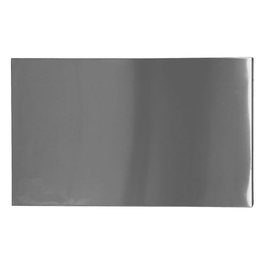 Homak SS05041004 41 in.