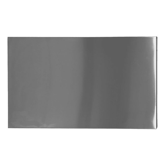 Homak SS05041244 41 in.