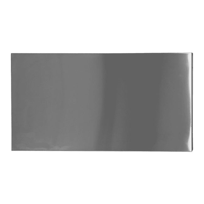 Homak SS05056004 56 in.