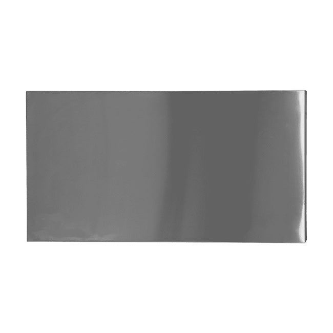 Homak SS05056185 54 in.