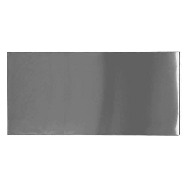 Homak SS05072004 72 in.