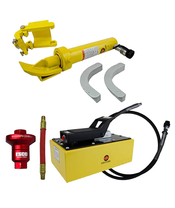 Haudrailics Featured Products