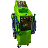 JDL Tech N2-Flow 6000 Nitrogen Tire System