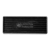 JohnDow NBR Tool Tray 6 in. x 15 in. P/N: JDI-RT1