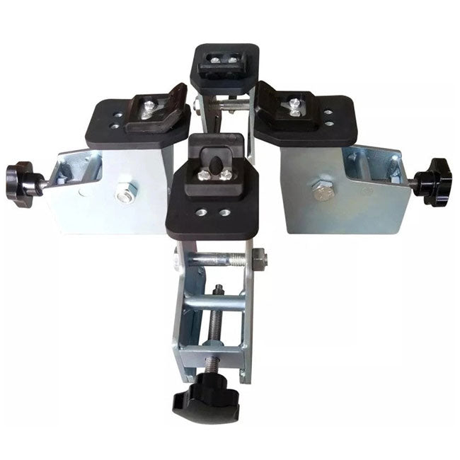 KATOOL KT-T880 Center Post Tire Changer