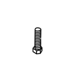 Ken-Tool 15506 Center Bolt (for Vise #64065)