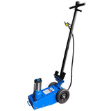Ken-Tool 21103 22 Ton Air Truck Jack