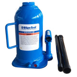 Ken-Tool 21105 20 Ton Bottle Jack