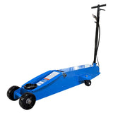 Ken-Tool 21107 10 Ton Long Reach Truck Jack