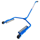 Ken-Tool 21108 300 lb Truck Wheel Dolly