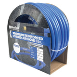 Ken-Tool 26065 Hybrid Air Hose 3/8 in., 65 ft.
