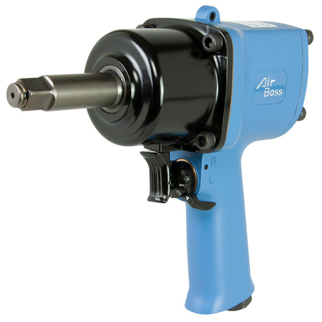 Ken-Tool 26405 Air Boss Pneumatic Tools