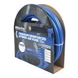 Ken-Tool 27032 Hybrid Air Hose 1/2 in., 32 ft.