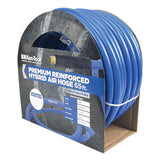 Ken-Tool 27100 Hybrid Air Hose 1/2 in., 100 ft.
