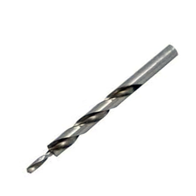 Ken-Tool 29982 reCore Cutting Tool - TPMS Drill Bit