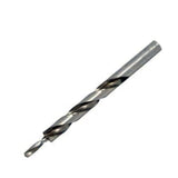 Ken-Tool 29982 reCore Cutting Tool - TPMS Drill Bit