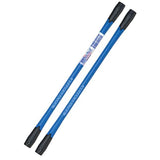 Ken-Tool 29999M VALVECAPPER PRO (25 Pc.)