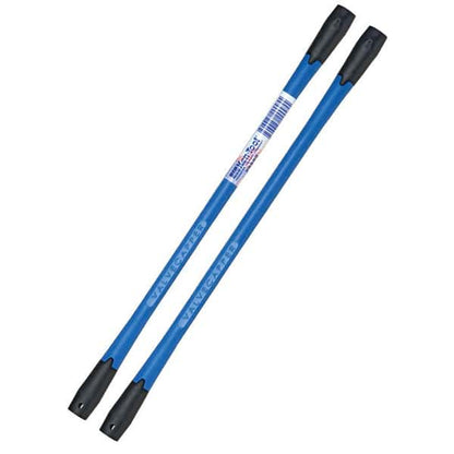 Ken-Tool 29999M VALVECAPPER PRO (25 Pc.)