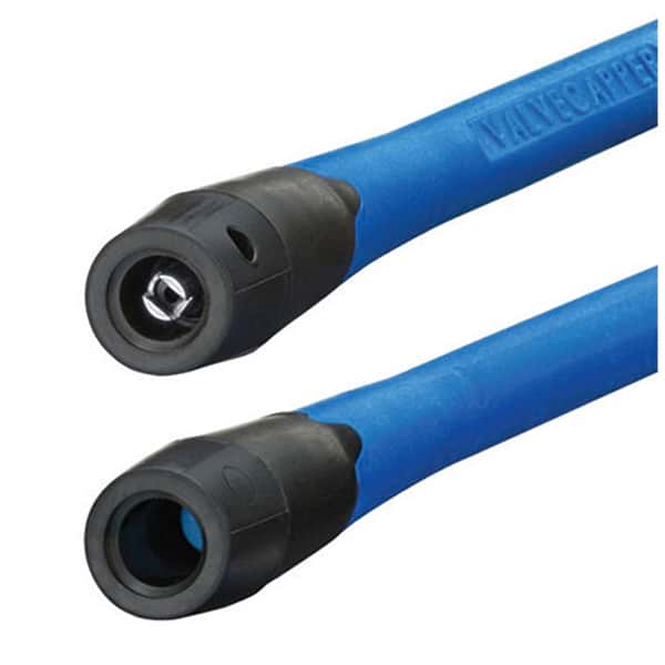 Ken-Tool 29999M VALVECAPPER PRO (25 Pc.)