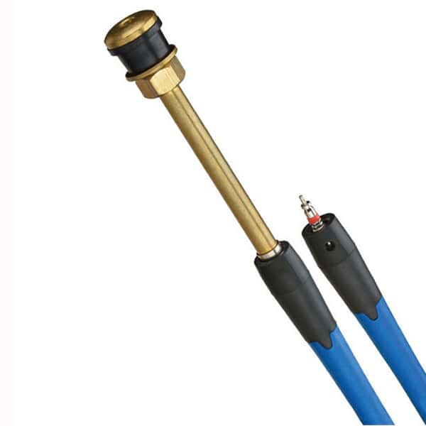 Ken-Tool 29999M VALVECAPPER PRO (25 Pc.)