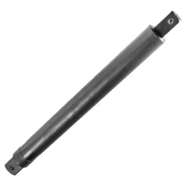 Ken-Tool 30246 / 13 in. 3/4 in. M X 1 in. M, Extension