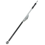 Ken-Tool 30436 Norbar Gen 2 Break Back Two Piece Torque Wrench Kit 3/4 in. Drive