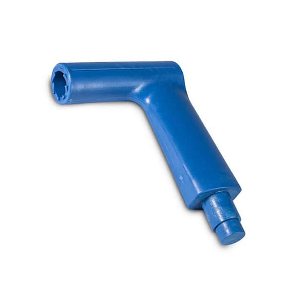 Ken-Tool 30633 Pilot Sleeve Polyamide Wheel Centering Sleeves 1000 PC (22/26MM)