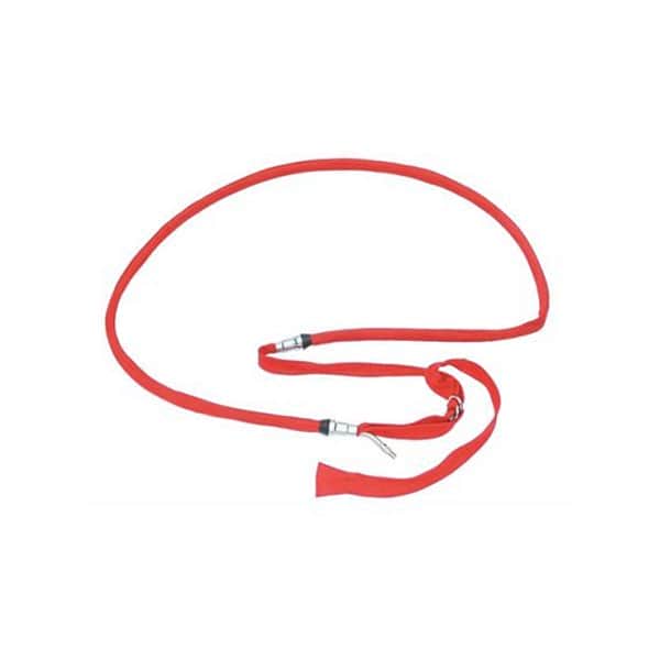 Ken-Tool 31432 Air Powered Bead Expander