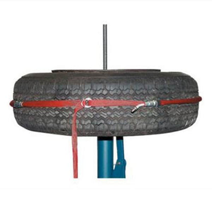 Ken-Tool 31432 Air Powered Bead Expander