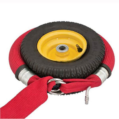 Ken-Tool 31432 Air Powered Bead Expander