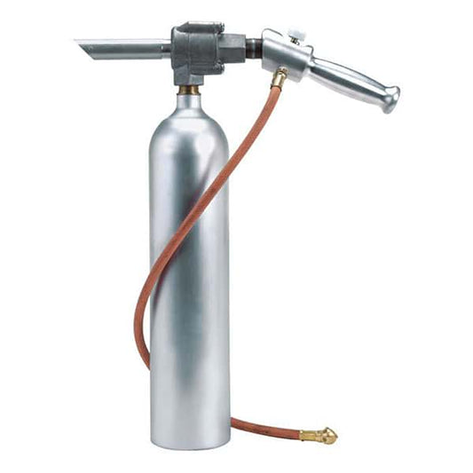 Ken-Tool 31440 Air Blast Bead Seater For Small Tires