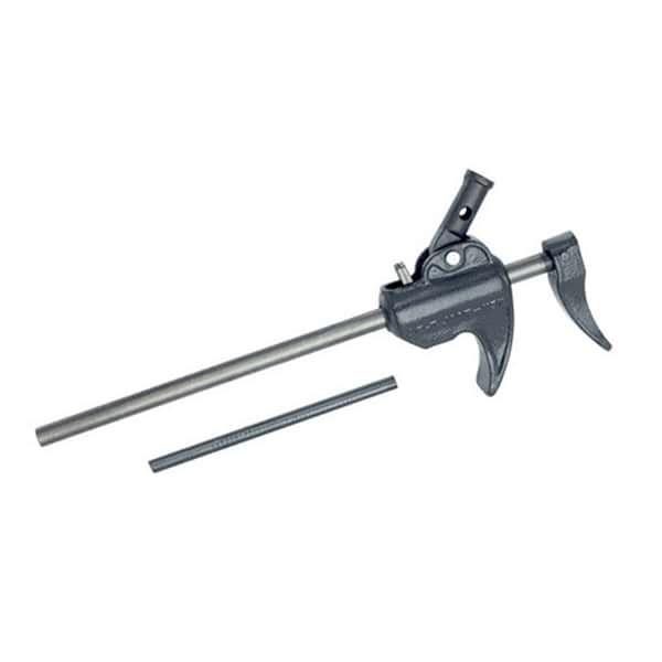 Ken-Tool 31554 Ratchet Action Truck Tire Spreader