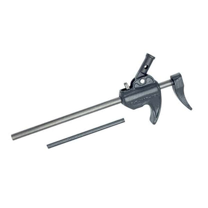 Ken-Tool 31554 Ratchet Action Truck Tire Spreader