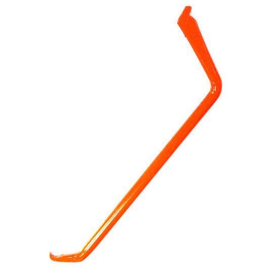 Ken-Tool 32130 Industrial Wheel Lock Ring Tool - Demount Prep Tool