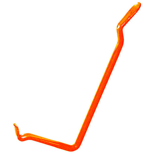 Ken-Tool 32131 Industrial Wheel Lock Ring Tool - Mount Demount Tool